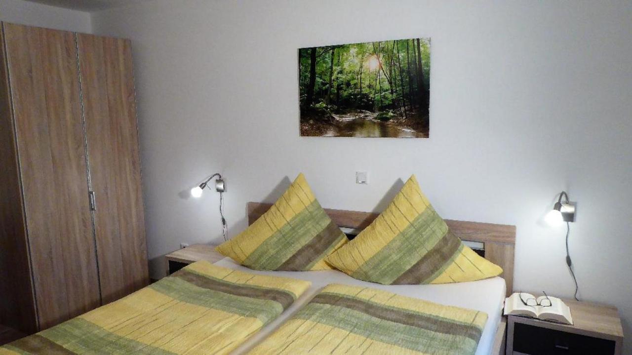 Ferienbauernhof Mehlbach Guest House Kollnburg Exterior photo